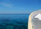 Roatan Hunduras Diving