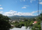 Matagalpa, Nicaragua
