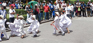 Tegucigalpa, Honduras