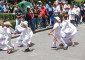 Tegucigalpa, Honduras