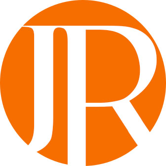 John Rosenbaum Law logo