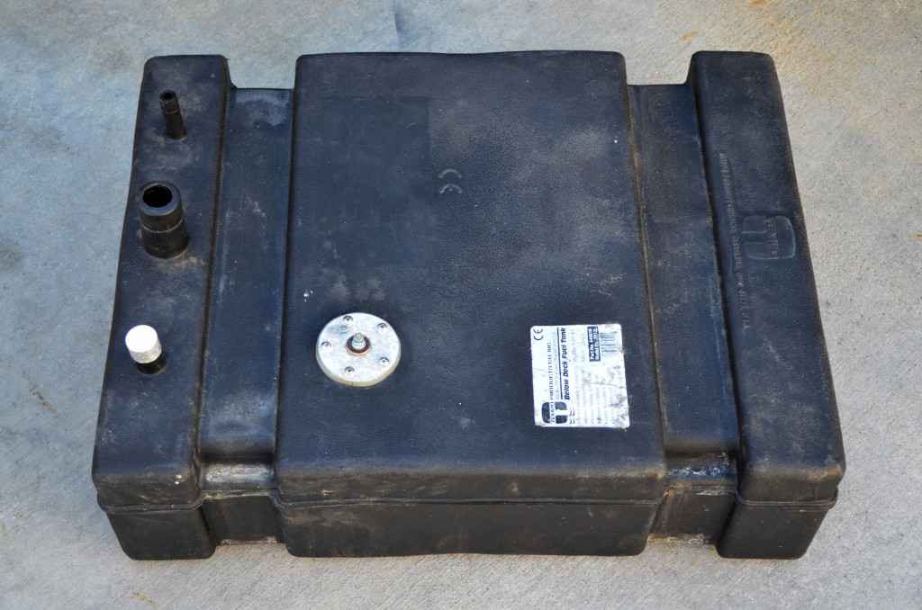 used-tempo-gas-tank-for-sale-top